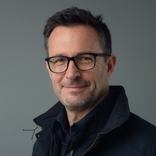 Dr. Thomas Bergmann — sportwetten ohne oasis reviewer