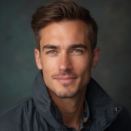 Lukas Yilmaz — sportwetten ohne oasis reviewer