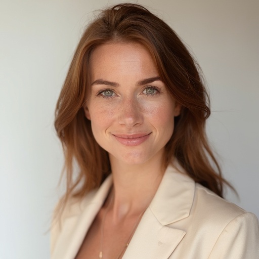 Sandra Köhler — sportwetten ohne oasis reviewer
