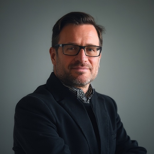 Dr. Thomas Weidner — wettanbieter ohne oasis reviewer