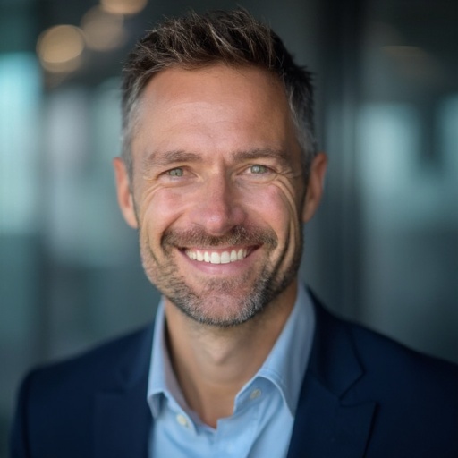 Markus Hoffmann — sportwetten ohne oasis expert